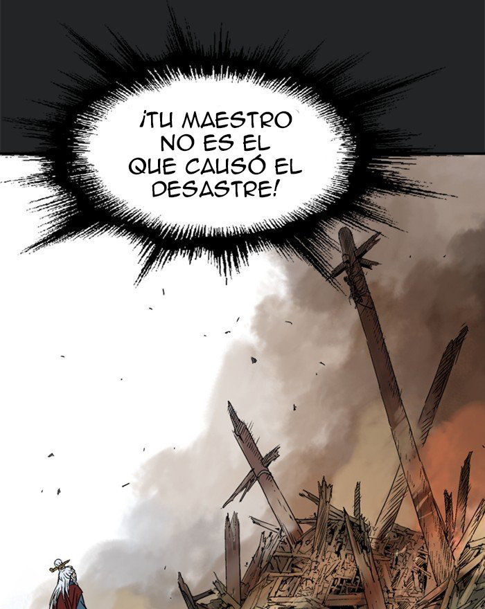Read Gosu Es Manga Online