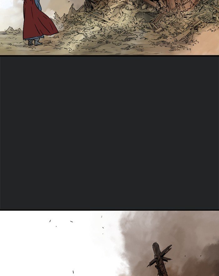 Read Gosu Es Manga Online