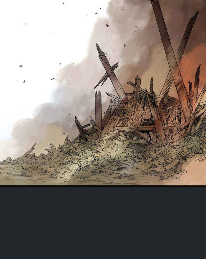 Read Gosu Es Manga Online