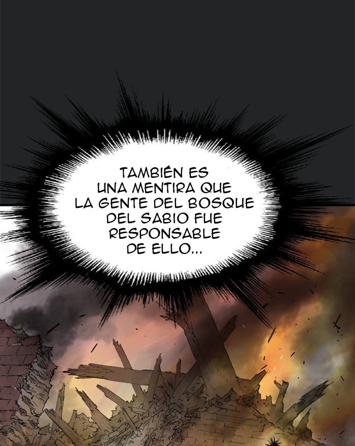 Read Gosu Es Manga Online