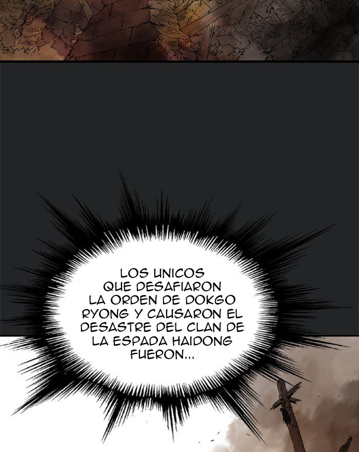 Read Gosu Es Manga Online