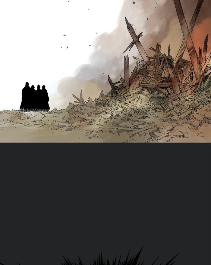 Read Gosu Es Manga Online