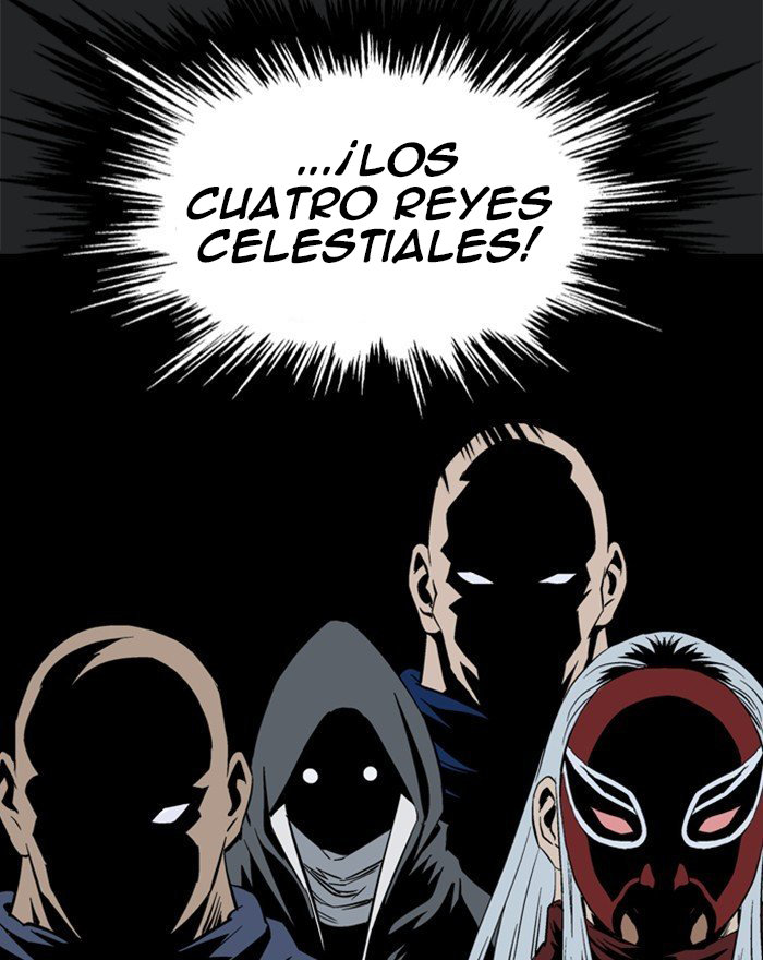 Read Gosu Es Manga Online