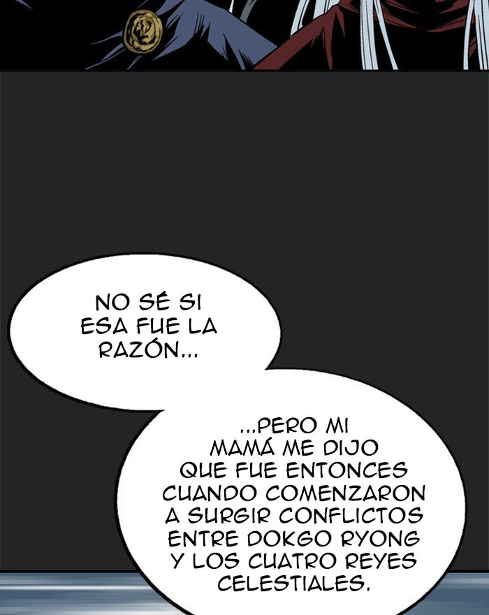 Read Gosu Es Manga Online