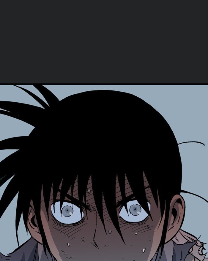 Read Gosu Es Manga Online