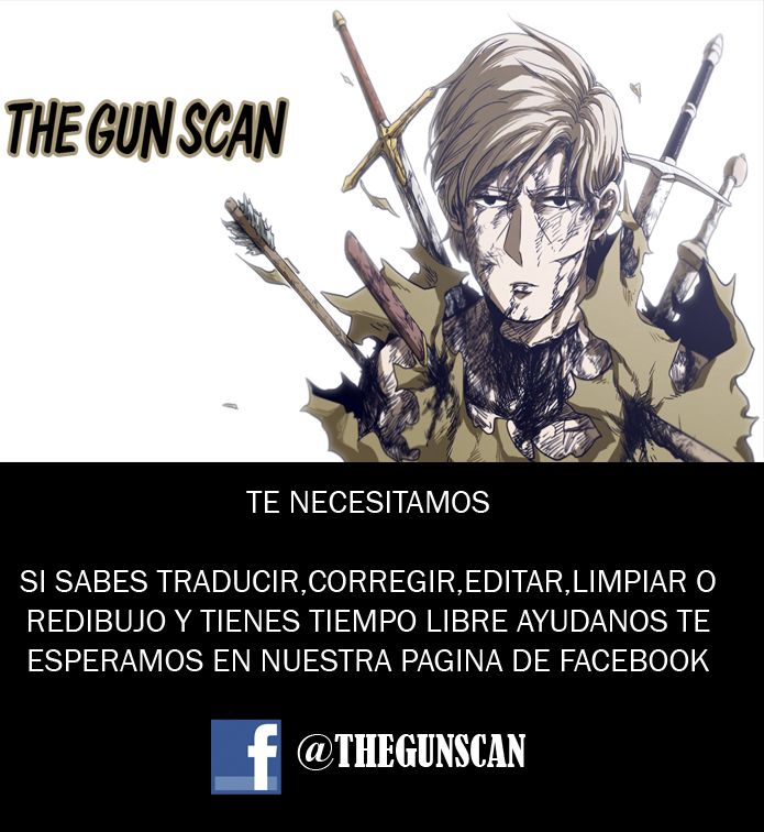 Read Gosu Es Manga Online