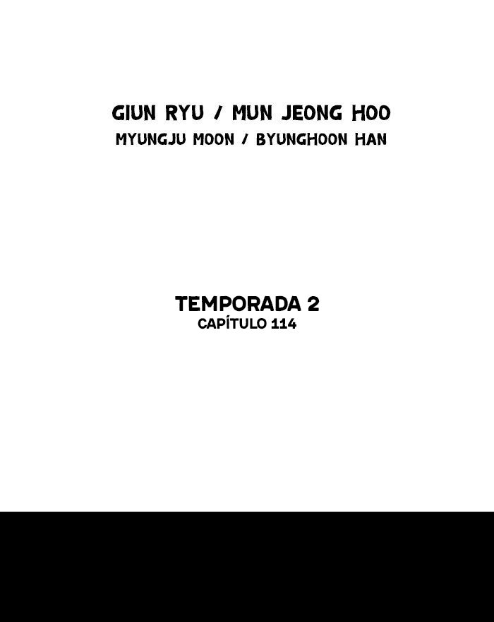 Read Gosu Es Manga Online