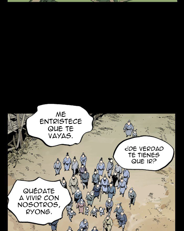 Read Gosu Es Manga Online