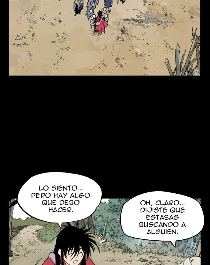Read Gosu Es Manga Online