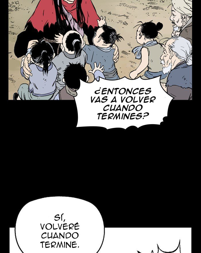 Read Gosu Es Manga Online
