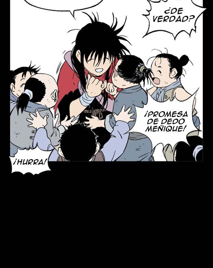 Read Gosu Es Manga Online