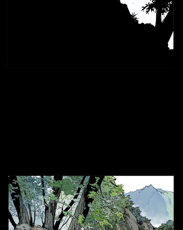 Read Gosu Es Manga Online
