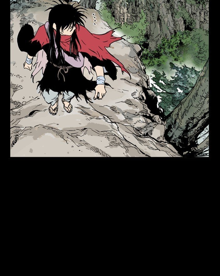 Read Gosu Es Manga Online