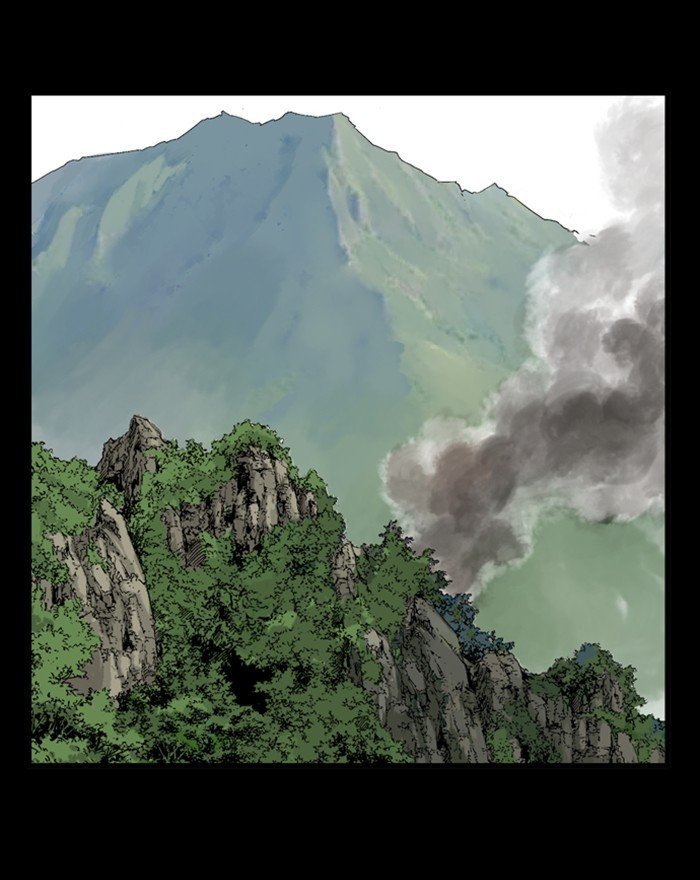 Read Gosu Es Manga Online