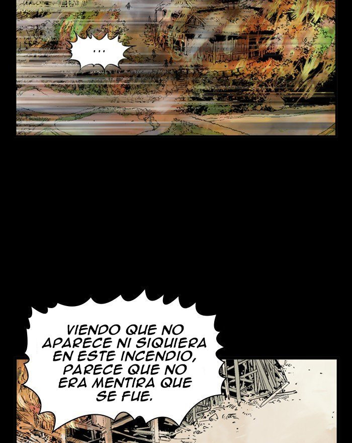 Read Gosu Es Manga Online