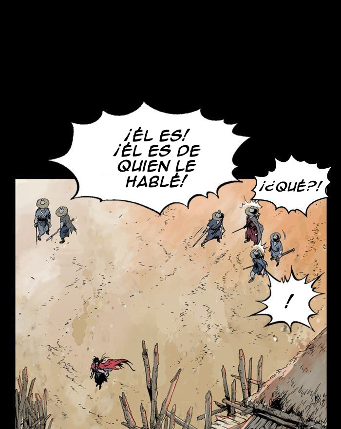 Read Gosu Es Manga Online