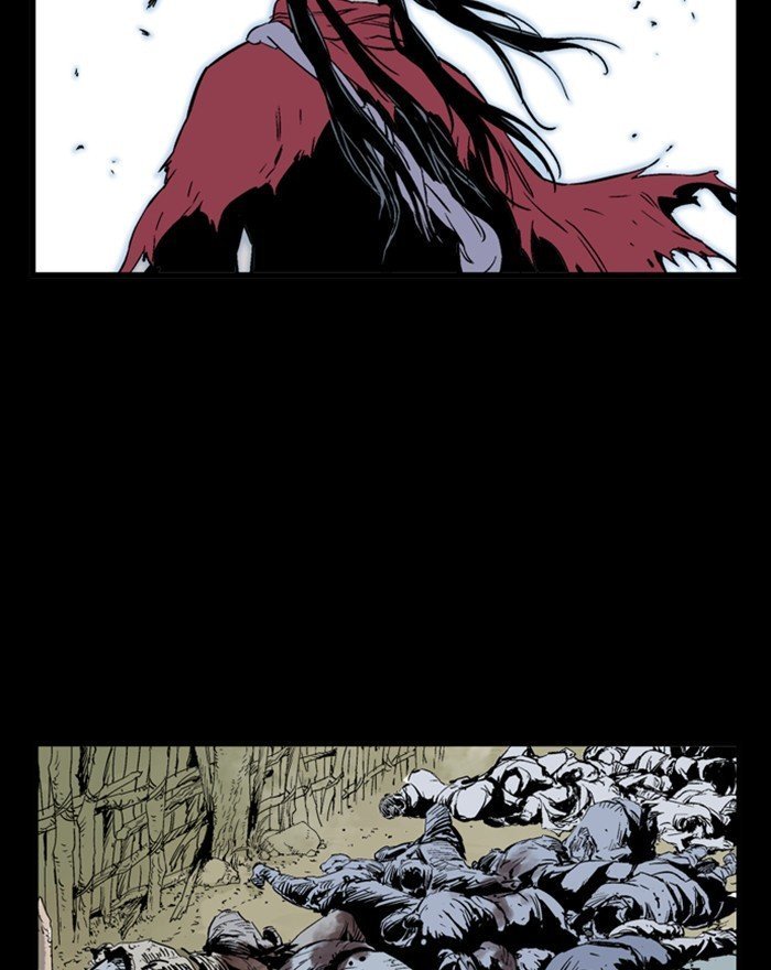 Read Gosu Es Manga Online