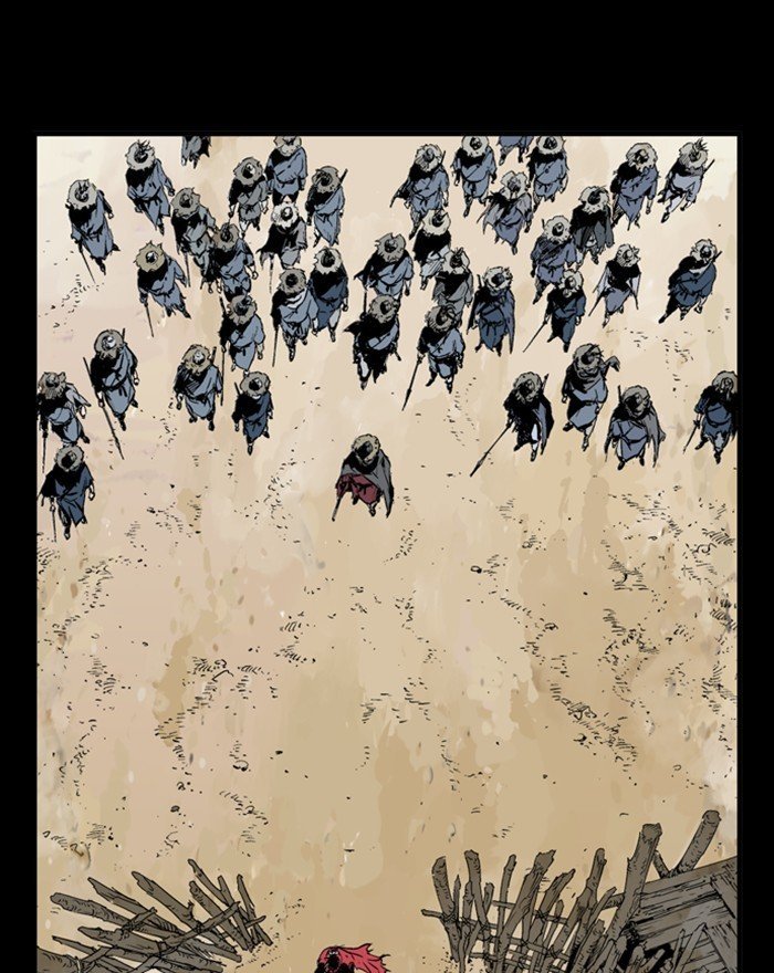 Read Gosu Es Manga Online