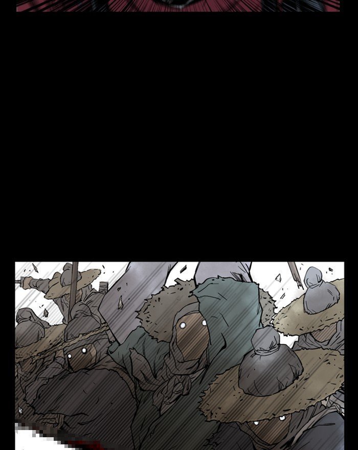 Read Gosu Es Manga Online