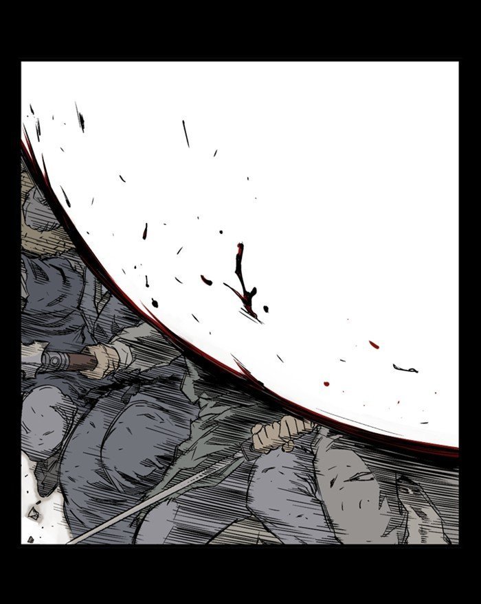 Read Gosu Es Manga Online