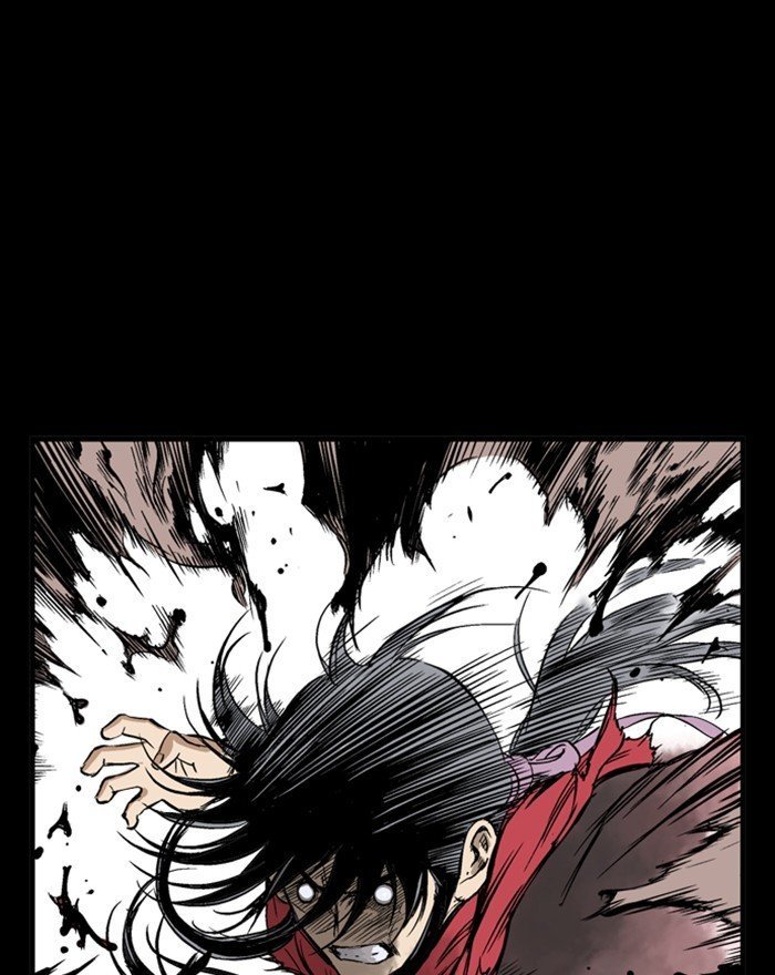 Read Gosu Es Manga Online