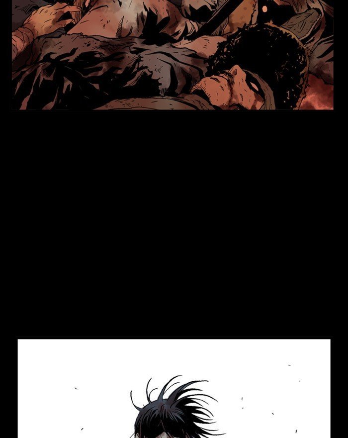 Read Gosu Es Manga Online