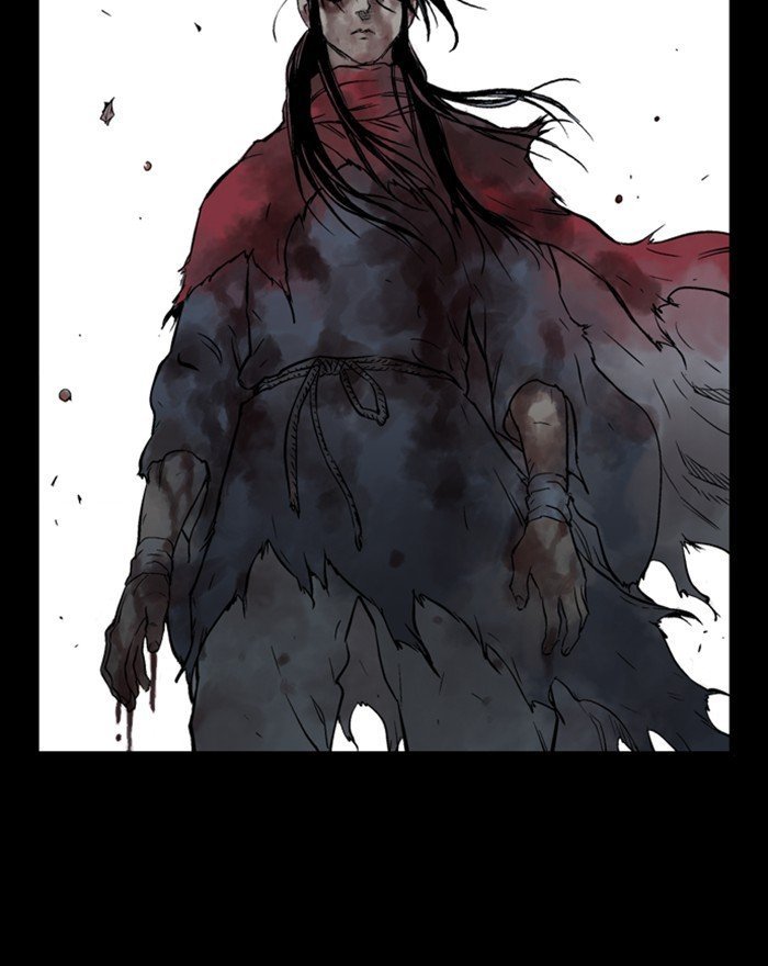 Read Gosu Es Manga Online