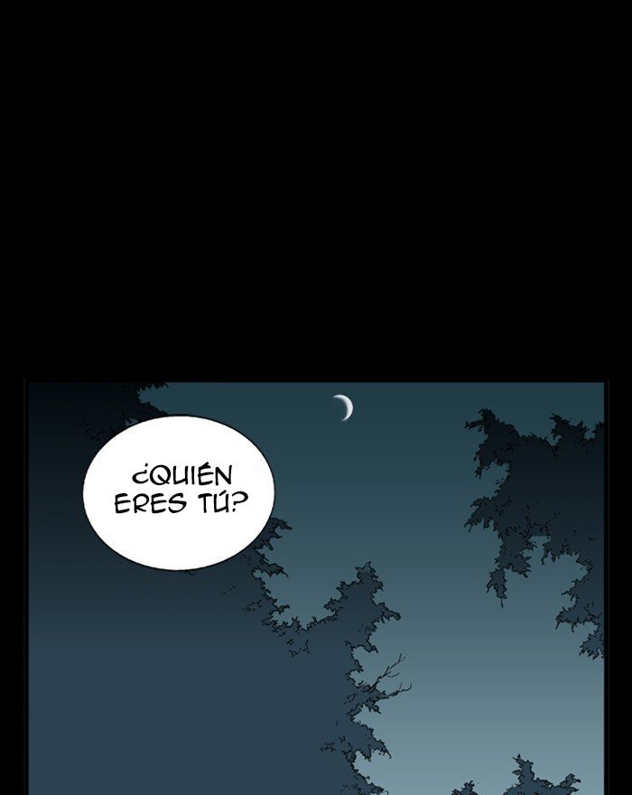 Read Gosu Es Manga Online