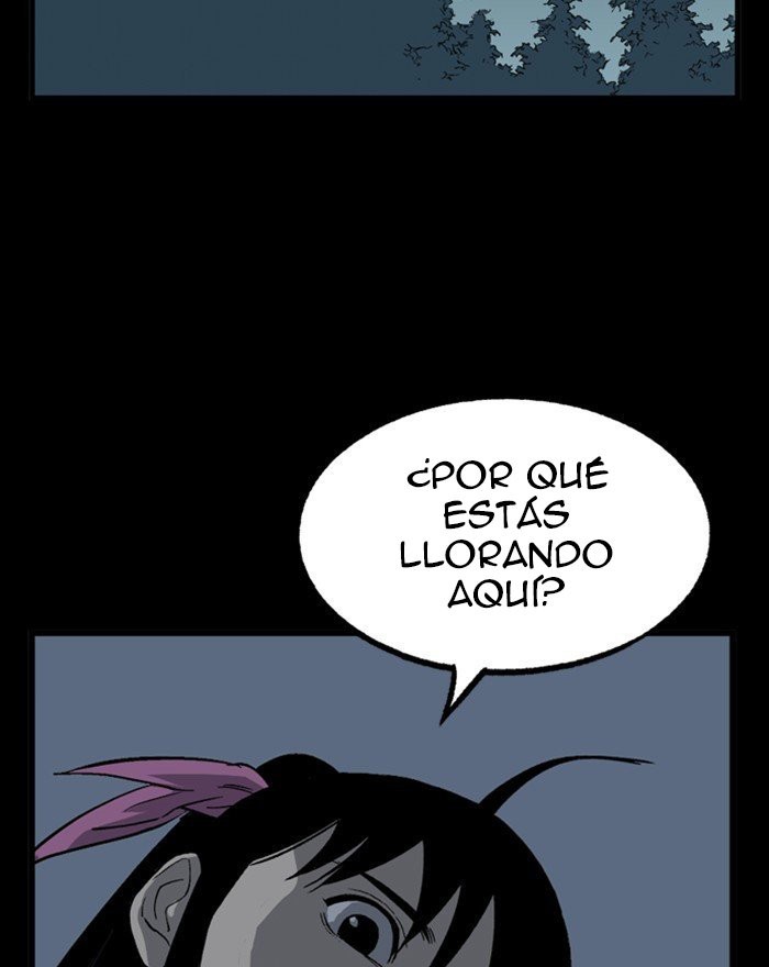 Read Gosu Es Manga Online