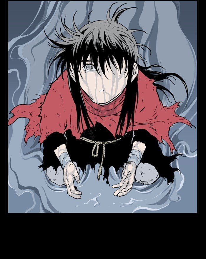 Read Gosu Es Manga Online
