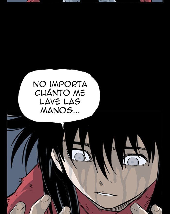 Read Gosu Es Manga Online