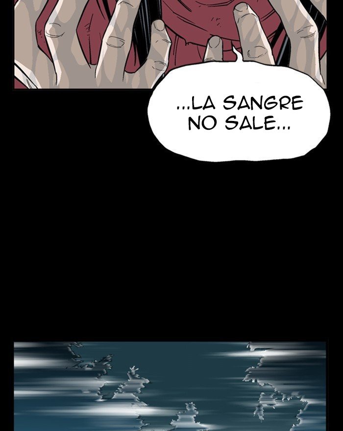 Read Gosu Es Manga Online