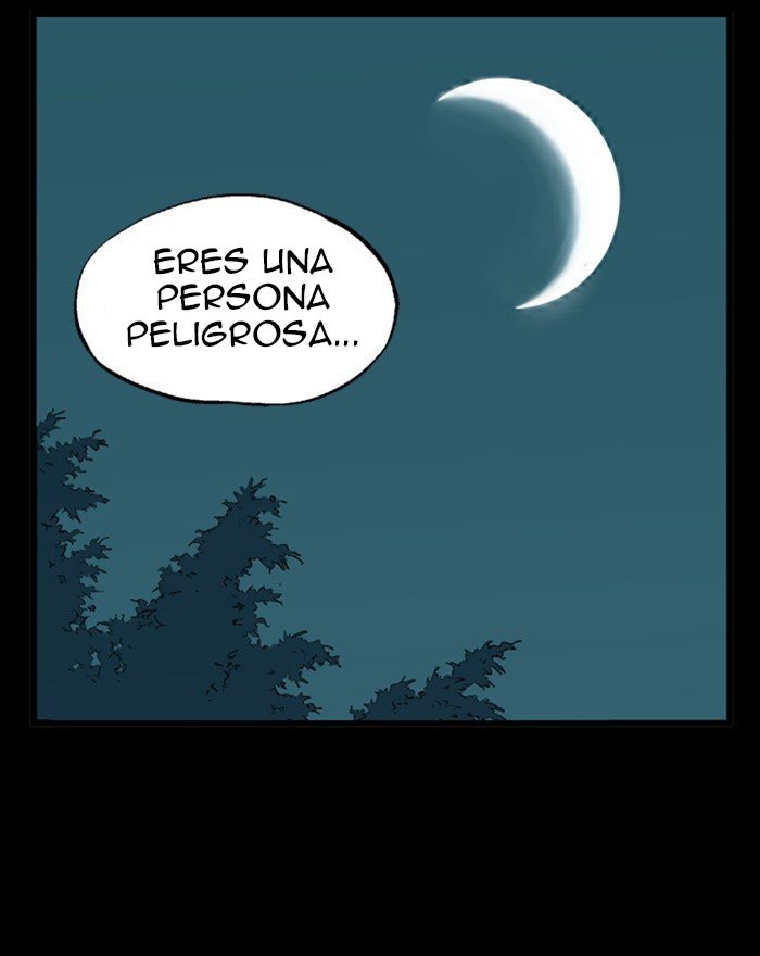 Read Gosu Es Manga Online