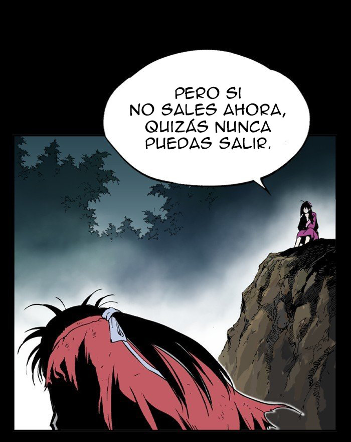 Read Gosu Es Manga Online