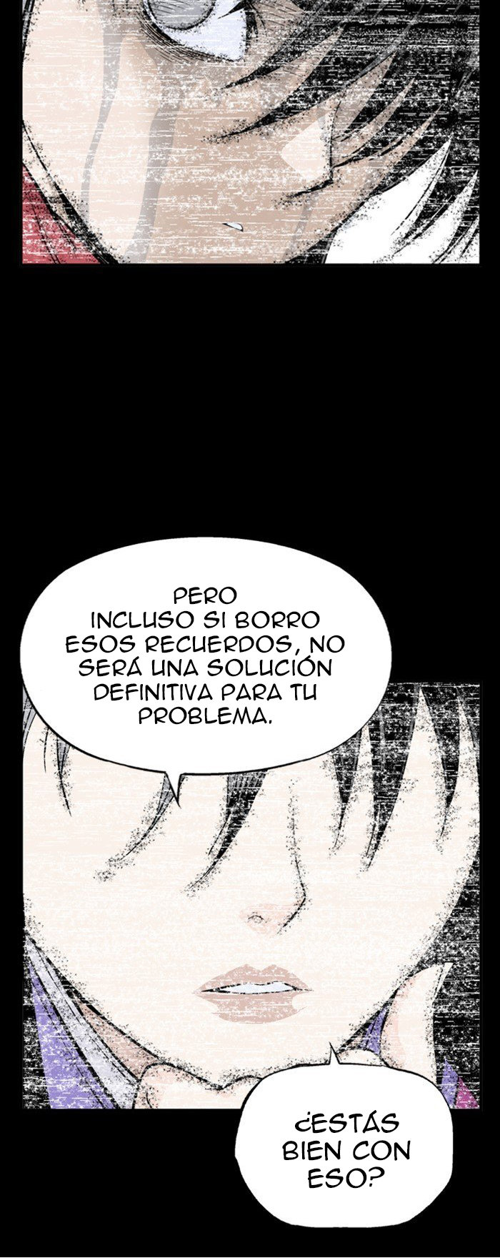 Read Gosu Es Manga Online
