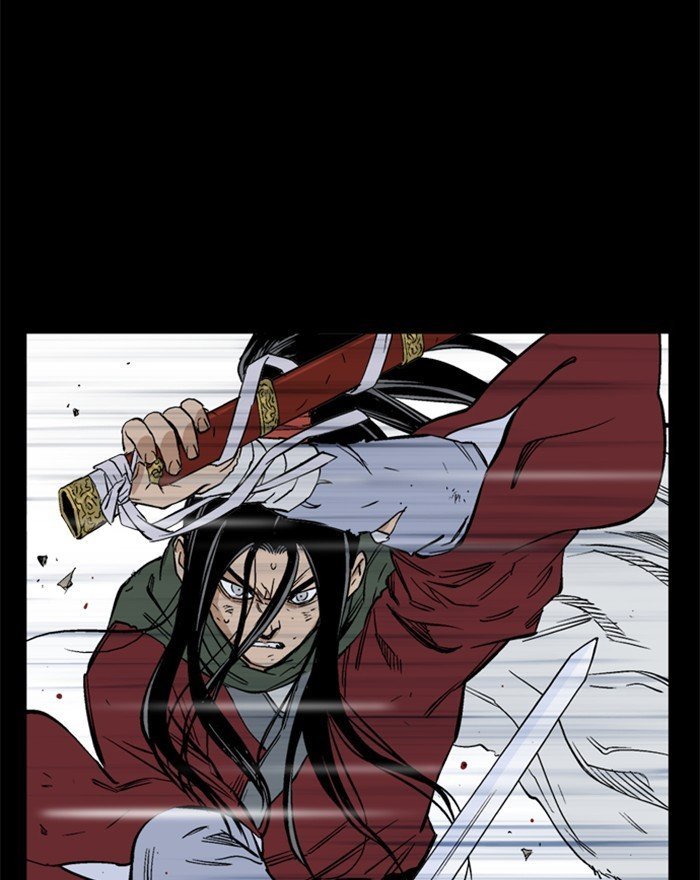 Read Gosu Es Manga Online