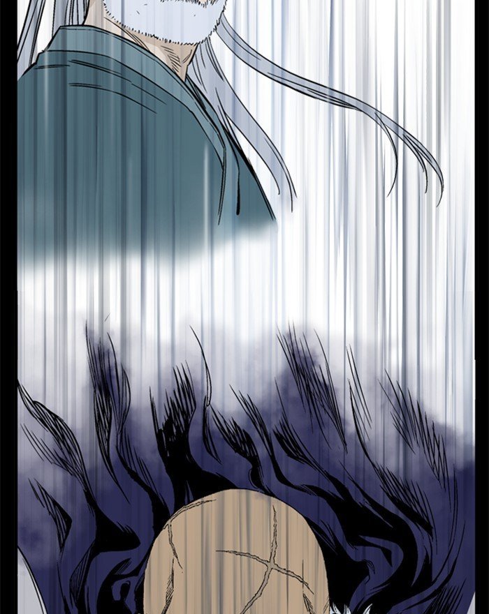 Read Gosu Es Manga Online