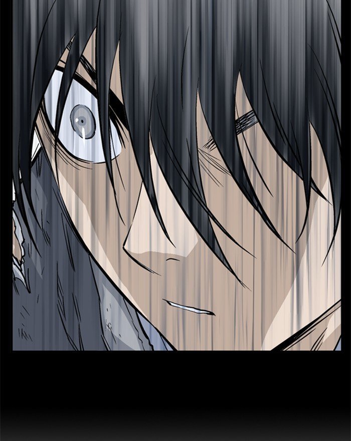 Read Gosu Es Manga Online