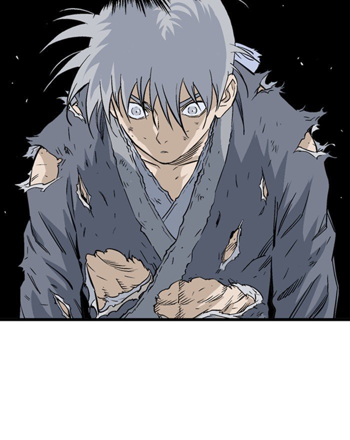 Read Gosu Es Manga Online