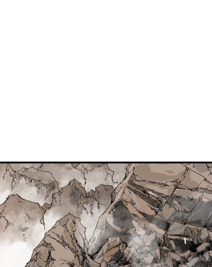Read Gosu Es Manga Online
