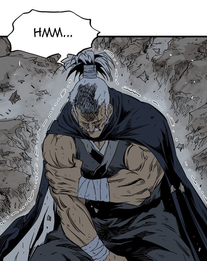 Read Gosu Es Manga Online