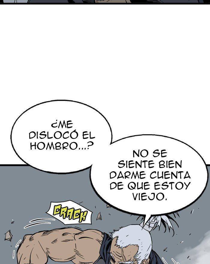 Read Gosu Es Manga Online