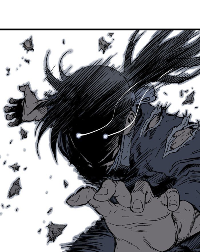 Read Gosu Es Manga Online