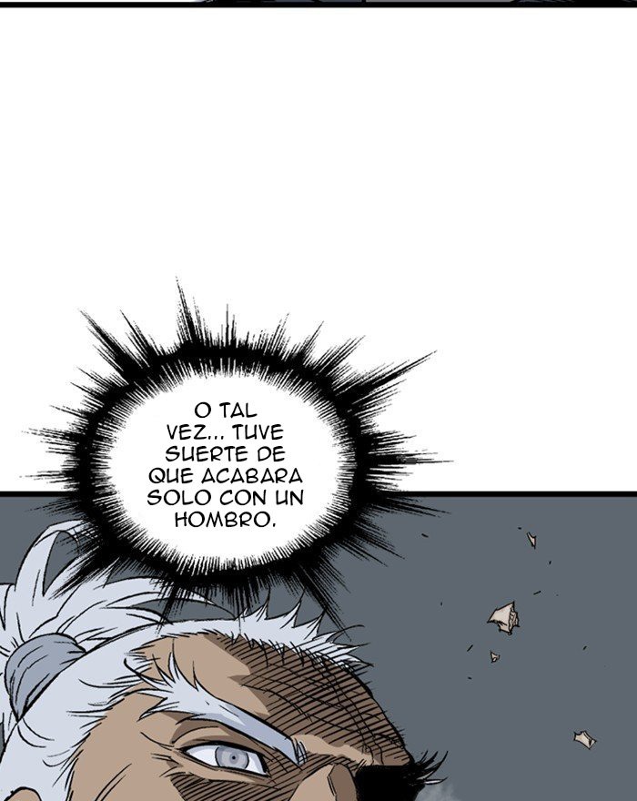 Read Gosu Es Manga Online