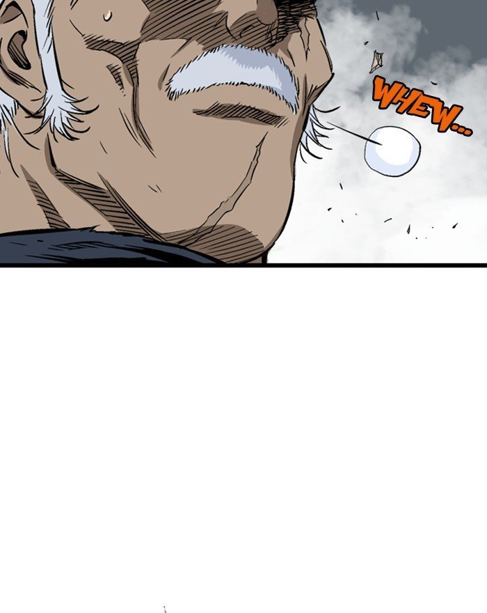 Read Gosu Es Manga Online