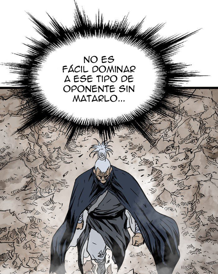 Read Gosu Es Manga Online