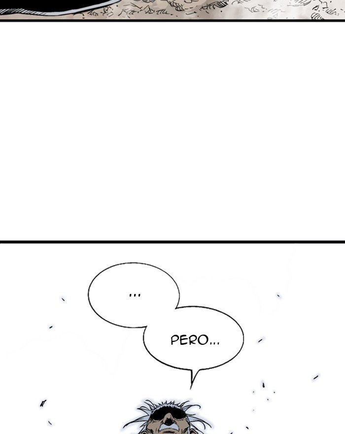 Read Gosu Es Manga Online