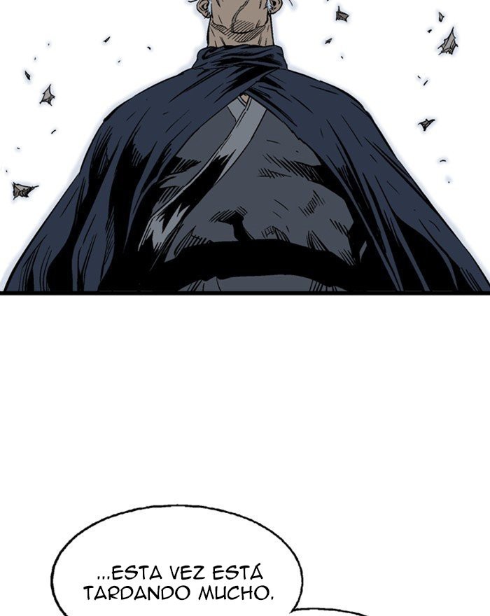 Read Gosu Es Manga Online