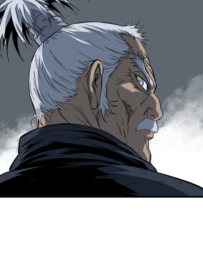 Read Gosu Es Manga Online