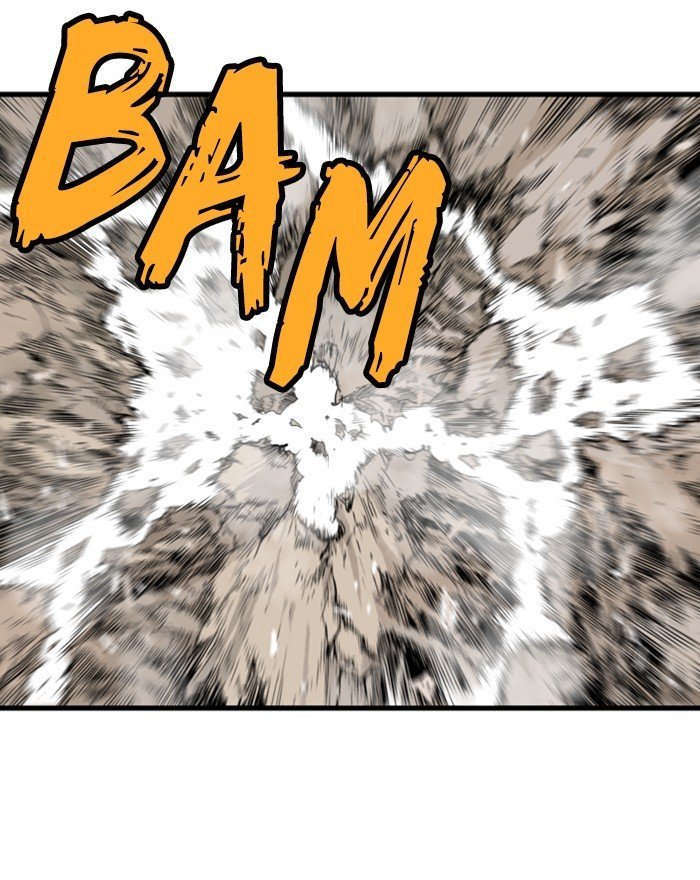 Read Gosu Es Manga Online